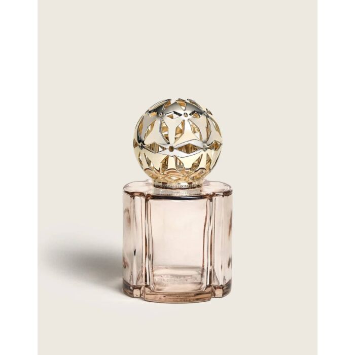 Maison Berger Nude Pomelis Lamp Berger Gift Pack